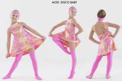 SHOW-DANCE-2017-DISCO-BABY