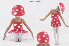 SHOW-DANCE-2017-HONGO-e-HONGO-Tutulette