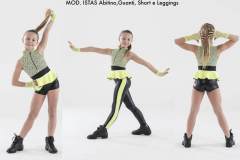 SHOW-DANCE-2017-ISTAS-Abitino-Guanti-Short-e-Leggings