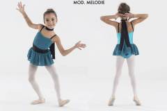 SHOW-DANCE-2017-MELODIE