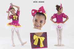 SHOW-DANCE-2017-MIMMI