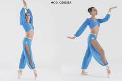 SHOW-DANCE-2017-ODISSEA