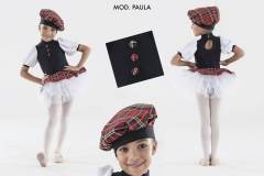 SHOW-DANCE-2017-PAULA