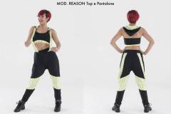 SHOW-DANCE-2017-REASON-Top-e-Pantalone