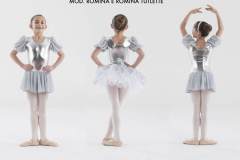 SHOW-DANCE-2017-ROMINA-ROMINA-Tutulette