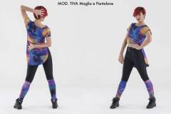 SHOW-DANCE-2017-TIVA-Maglia-e-Pantalone