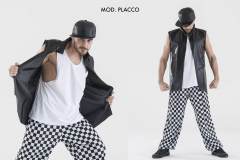 UOMO-2017-PLACCO