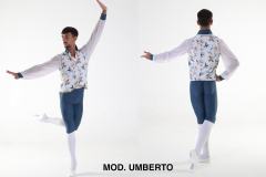 koreutica-made-in-italy-abbigliamento-danza-33